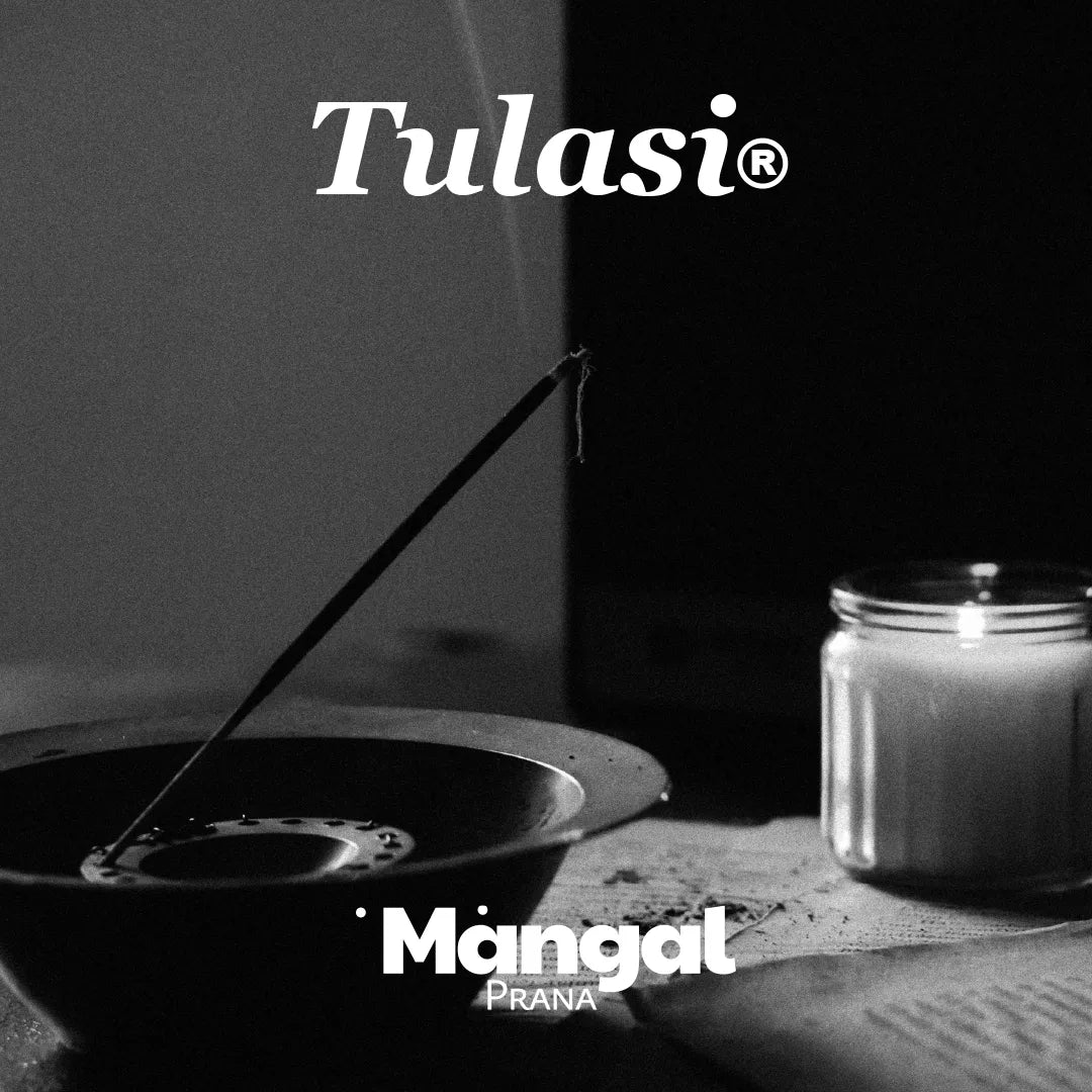 Tulasi